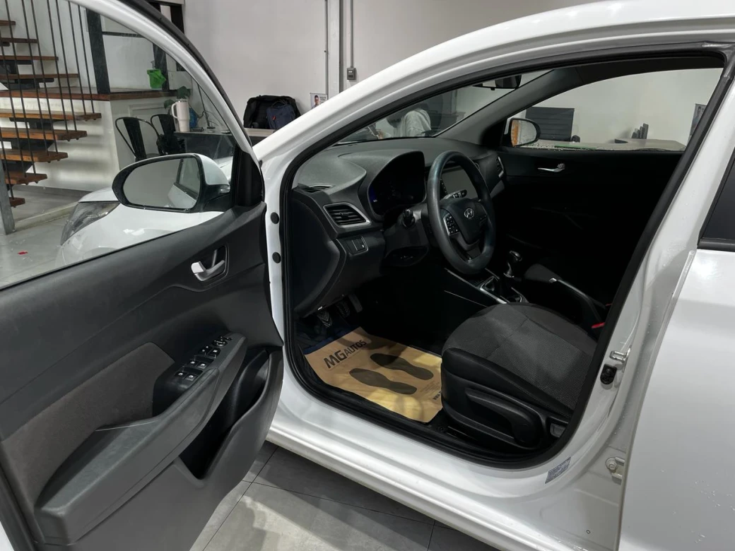 imagen 0 de vehiculo con id 2116